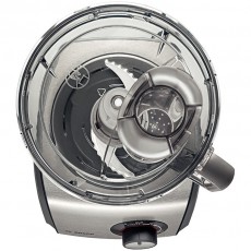 Bosch MCM68861 konyhai robotgép Konyhai termékek - Konyhai kisgép (előkészítés / feldolgozás) - Konyhai robotgép - 282355