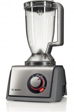 Bosch MCM68861 konyhai robotgép Konyhai termékek - Konyhai kisgép (előkészítés / feldolgozás) - Konyhai robotgép - 282355