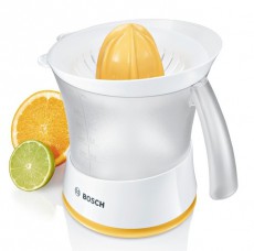 Bosch MCP3500 citrusfacsaró Konyhai termékek - Konyhai kisgép (előkészítés / feldolgozás) - Citrus / gyümölcs facsaró - 282435
