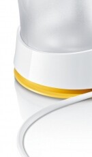 Bosch MCP3500N citrusprés Konyhai termékek - Konyhai kisgép (előkészítés / feldolgozás) - Gyümölcs centrifuga / prés - 345362