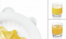 Bosch MCP3500N citrusprés Konyhai termékek - Konyhai kisgép (előkészítés / feldolgozás) - Gyümölcs centrifuga / prés - 345362