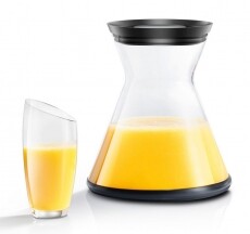 Bosch MCP72GPB Perfect Selection VitaStyle Citro citrusfacsaró - fekete Konyhai termékek - Konyhai kisgép (előkészítés / feldolgozás) - Citrus / gyümölcs facsaró - 318206