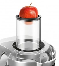 Bosch MES4000 gyümölcscentrifuga Konyhai termékek - Konyhai kisgép (előkészítés / feldolgozás) - Gyümölcs centrifuga / prés - 282438