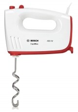 Bosch MFQ36300 kézimixer Konyhai termékek - Konyhai kisgép (előkészítés / feldolgozás) - Kézi mixer - 282413