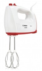 Bosch MFQ36300 kézimixer Konyhai termékek - Konyhai kisgép (előkészítés / feldolgozás) - Kézi mixer - 282413