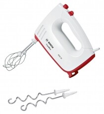 Bosch MFQ36300 kézimixer Konyhai termékek - Konyhai kisgép (előkészítés / feldolgozás) - Kézi mixer - 282413