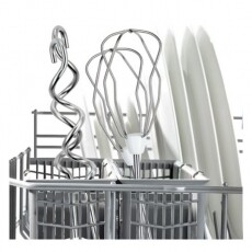 Bosch MFQ36300 kézimixer Konyhai termékek - Konyhai kisgép (előkészítés / feldolgozás) - Kézi mixer - 282413