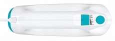 Bosch MFQ36300D kézi mixer - kék Konyhai termékek - Konyhai kisgép (előkészítés / feldolgozás) - Kézi mixer - 294955