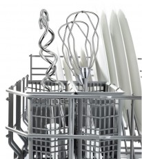 Bosch MFQ36300D kézi mixer - kék Konyhai termékek - Konyhai kisgép (előkészítés / feldolgozás) - Kézi mixer - 294955