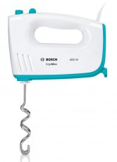Bosch MFQ36300D kézi mixer - kék Konyhai termékek - Konyhai kisgép (előkészítés / feldolgozás) - Kézi mixer - 294955