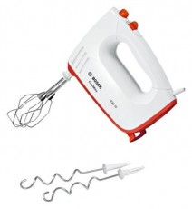 Bosch MFQ36300I kézi mixer Konyhai termékek - Konyhai kisgép (előkészítés / feldolgozás) - Kézi mixer - 294956
