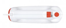 Bosch MFQ36300I kézi mixer Konyhai termékek - Konyhai kisgép (előkészítés / feldolgozás) - Kézi mixer - 294956