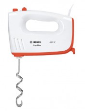 Bosch MFQ36300I kézi mixer Konyhai termékek - Konyhai kisgép (előkészítés / feldolgozás) - Kézi mixer - 294956