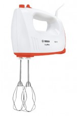 Bosch MFQ36300I kézi mixer Konyhai termékek - Konyhai kisgép (előkészítés / feldolgozás) - Kézi mixer - 294956