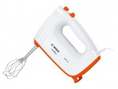 Bosch MFQ36300I kézi mixer Konyhai termékek - Konyhai kisgép (előkészítés / feldolgozás) - Kézi mixer - 294956