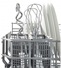Bosch MFQ36300I kézi mixer Konyhai termékek - Konyhai kisgép (előkészítés / feldolgozás) - Kézi mixer - 294956