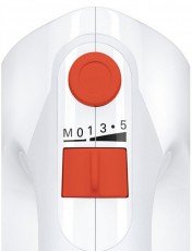 Bosch MFQ36300I kézi mixer Konyhai termékek - Konyhai kisgép (előkészítés / feldolgozás) - Kézi mixer - 294956