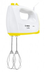Bosch MFQ36300Y kézi mixer Konyhai termékek - Konyhai kisgép (előkészítés / feldolgozás) - Kézi mixer - 294957