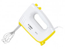 Bosch MFQ36300Y kézi mixer Konyhai termékek - Konyhai kisgép (előkészítés / feldolgozás) - Kézi mixer - 294957