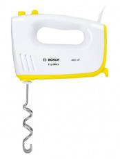 Bosch MFQ36300Y kézi mixer Konyhai termékek - Konyhai kisgép (előkészítés / feldolgozás) - Kézi mixer - 294957