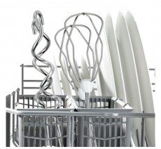 Bosch MFQ36470 kézimixer Konyhai termékek - Konyhai kisgép (előkészítés / feldolgozás) - Kézi mixer - 282416