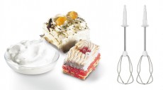 Bosch MFQ36470 kézimixer Konyhai termékek - Konyhai kisgép (előkészítés / feldolgozás) - Kézi mixer - 282416