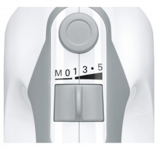 Bosch MFQ36470 kézimixer Konyhai termékek - Konyhai kisgép (előkészítés / feldolgozás) - Kézi mixer - 282416