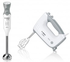 Bosch MFQ36470 kézimixer Konyhai termékek - Konyhai kisgép (előkészítés / feldolgozás) - Kézi mixer - 282416