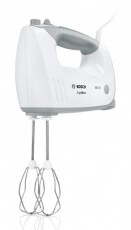 Bosch MFQ36490 multifunkciós konyhai kisgép Konyhai termékek - Konyhai kisgép (előkészítés / feldolgozás) - Tálas mixer - 345364