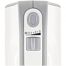 Bosch MFQ4070 kézimixer Konyhai termékek - Konyhai kisgép (előkészítés / feldolgozás) - Kézi mixer - 282417