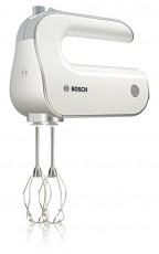 Bosch MFQ4070 kézimixer Konyhai termékek - Konyhai kisgép (előkészítés / feldolgozás) - Kézi mixer - 282417