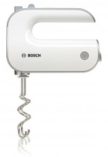 Bosch MFQ4070 kézimixer Konyhai termékek - Konyhai kisgép (előkészítés / feldolgozás) - Kézi mixer - 282417