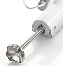 Bosch MFQ4070 kézimixer Konyhai termékek - Konyhai kisgép (előkészítés / feldolgozás) - Kézi mixer - 282417