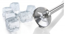 Bosch MFQ4070 kézimixer Konyhai termékek - Konyhai kisgép (előkészítés / feldolgozás) - Kézi mixer - 282417