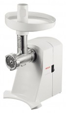 Bosch MFW1501 húsdaráló Konyhai termékek - Konyhai kisgép (előkészítés / feldolgozás) - Húsdaráló - 282356