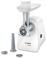 Bosch MFW2510W Húsdaráló Konyhai termékek - Konyhai kisgép (előkészítés / feldolgozás) - Húsdaráló - 362521