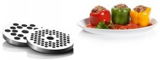 Bosch MFW2510W Húsdaráló Konyhai termékek - Konyhai kisgép (előkészítés / feldolgozás) - Húsdaráló - 362521