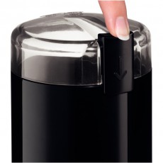 Bosch MKM6003 kávédaráló Konyhai termékek - Kávéfőző / kávéörlő / kiegészítő - Kávédaráló / őrlő - 282445