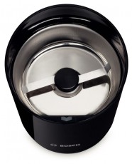 Bosch MKM6003 kávédaráló Konyhai termékek - Kávéfőző / kávéörlő / kiegészítő - Kávédaráló / őrlő - 282445