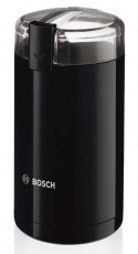 Bosch MKM6003 kávédaráló Konyhai termékek - Kávéfőző / kávéörlő / kiegészítő - Kávédaráló / őrlő - 282445
