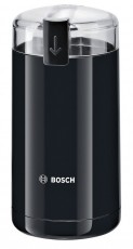 Bosch MKM6003 kávédaráló Konyhai termékek - Kávéfőző / kávéörlő / kiegészítő - Kávédaráló / őrlő - 282445