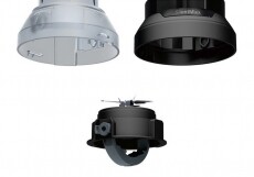 Bosch MMB43G2B turmixgép - fekete Konyhai termékek - Konyhai kisgép (előkészítés / feldolgozás) - Turmixgép - 296994