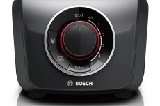 Bosch MMB43G2B turmixgép - fekete Konyhai termékek - Konyhai kisgép (előkészítés / feldolgozás) - Turmixgép - 296994
