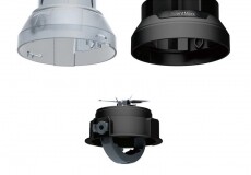 Bosch MMB64G3M turmixgép - fekete Konyhai termékek - Konyhai kisgép (előkészítés / feldolgozás) - Turmixgép - 296996