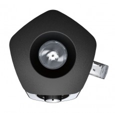 Bosch MMB65G5M SilentMixx turmixgép Konyhai termékek - Konyhai kisgép (előkészítés / feldolgozás) - Turmixgép - 361428