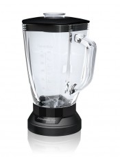 Bosch MMB65G5M SilentMixx turmixgép Konyhai termékek - Konyhai kisgép (előkészítés / feldolgozás) - Turmixgép - 361428