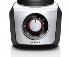 Bosch MMB65G5M SilentMixx turmixgép Konyhai termékek - Konyhai kisgép (előkészítés / feldolgozás) - Turmixgép - 361428