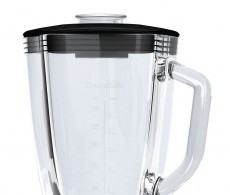 Bosch MMB65G5M SilentMixx turmixgép Konyhai termékek - Konyhai kisgép (előkészítés / feldolgozás) - Turmixgép - 361428