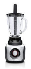 Bosch MMB65G5M SilentMixx turmixgép Konyhai termékek - Konyhai kisgép (előkészítés / feldolgozás) - Turmixgép - 361428