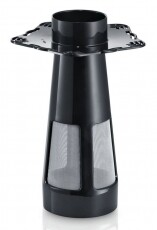 Bosch MMB66G7M turmixgép Konyhai termékek - Konyhai kisgép (előkészítés / feldolgozás) - Turmixgép - 332850